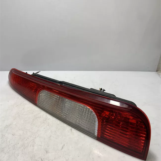 Fanale posteriore destro