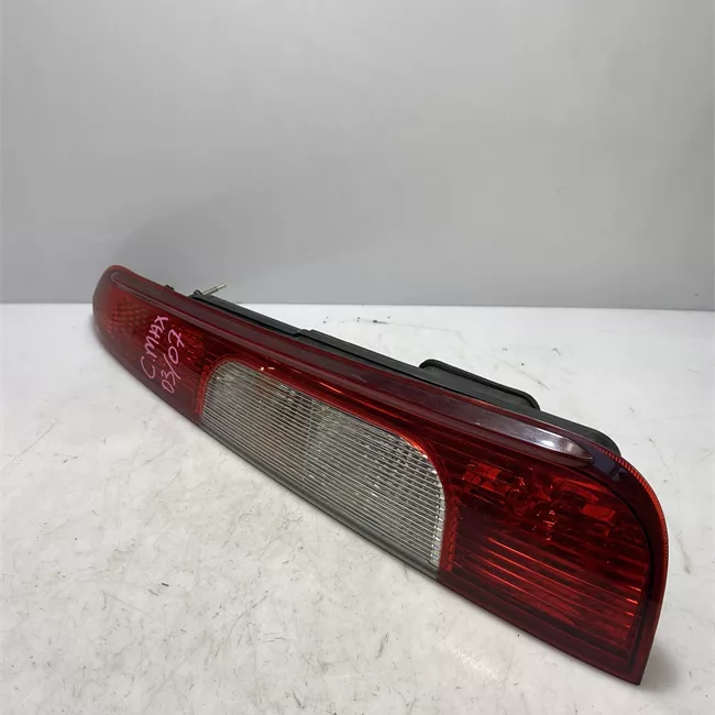 Fanale posteriore destro