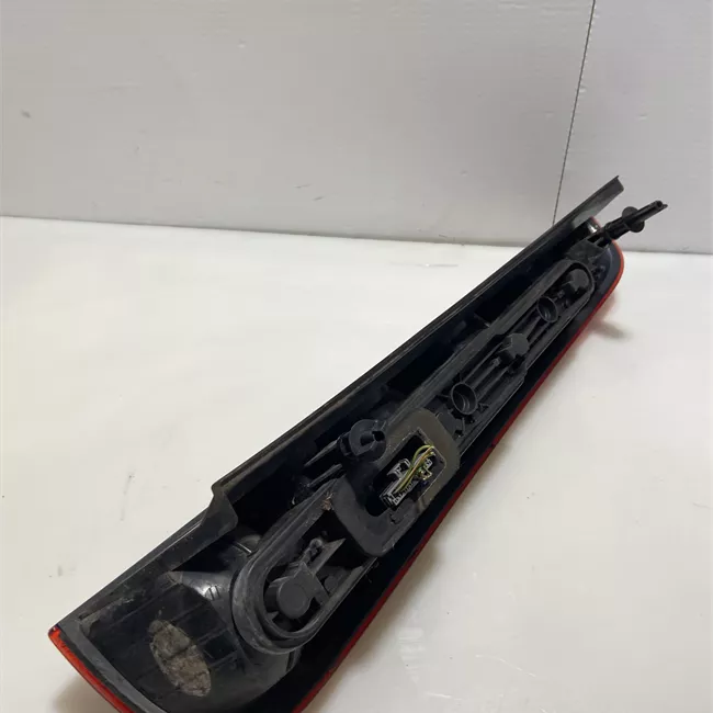 Fanale posteriore sinistro