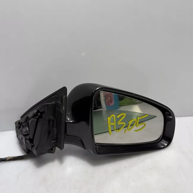 Retrovisore esterno regolazione elettrica destro