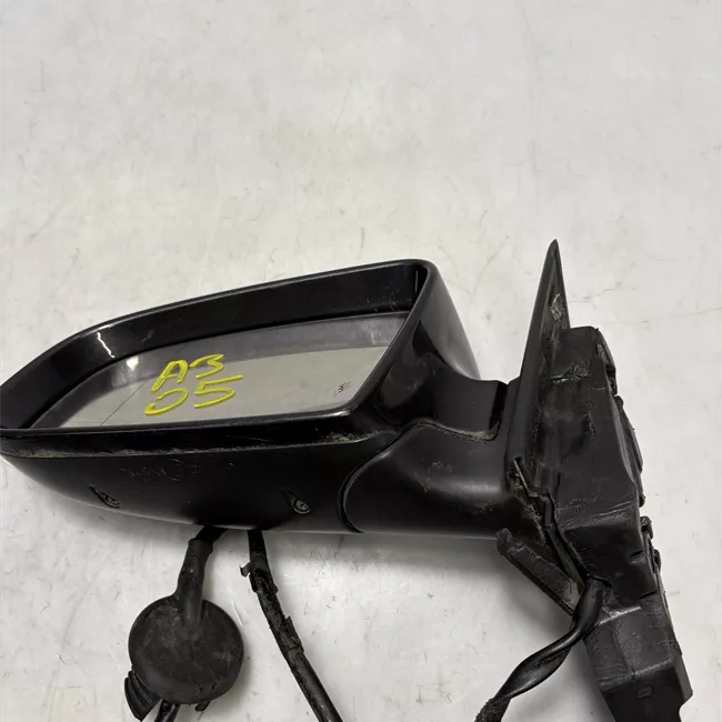 Retrovisore esterno regolazione elettrica sinistro