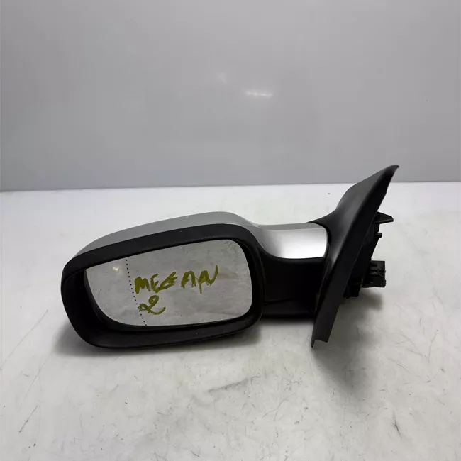 Retrovisore esterno sinistro elettrico