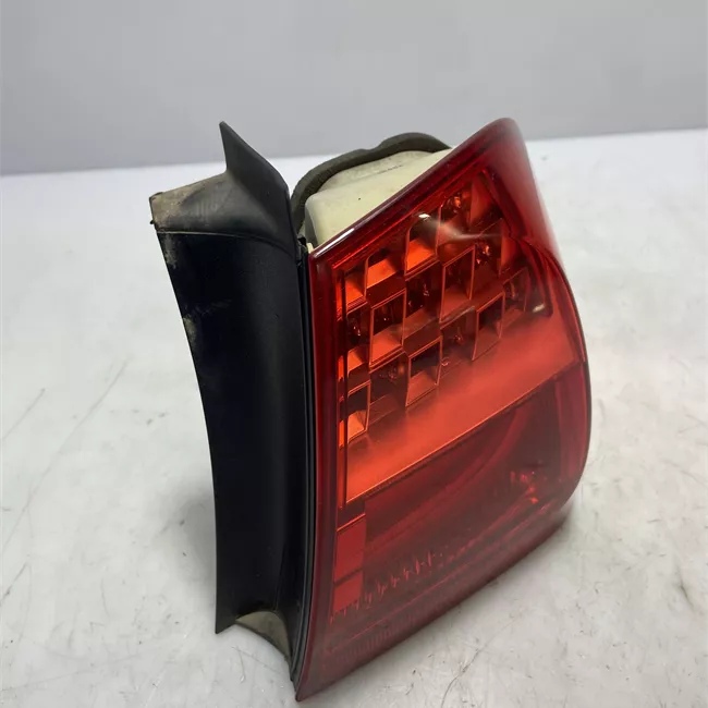 Fanale posteriore parte esterno destro