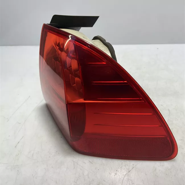 Fanale posteriore parte esterno destro