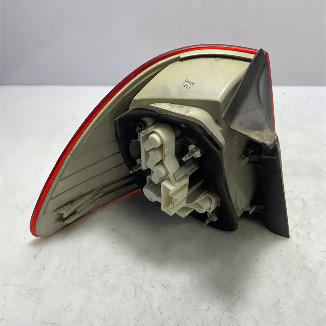 Fanale posteriore parte esterno destro