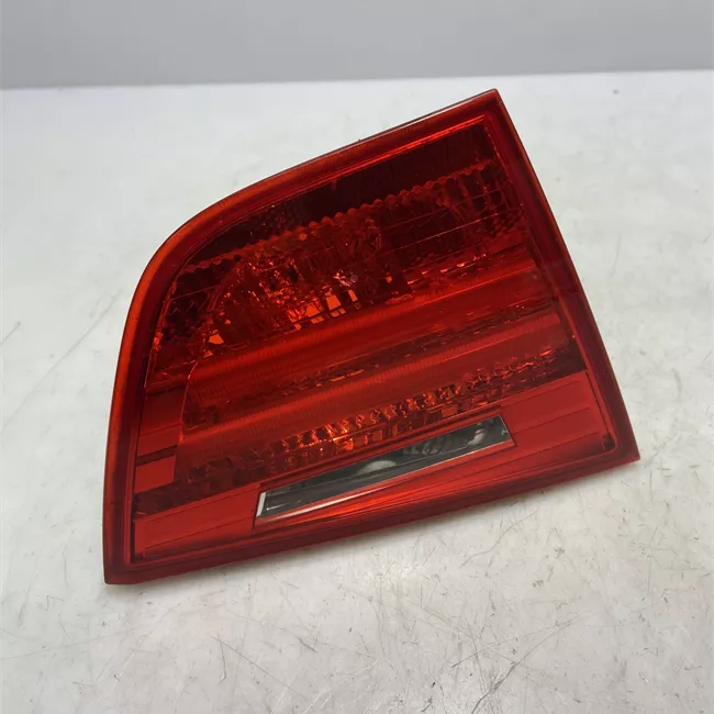 Fanale posteriore parte interno sinistro