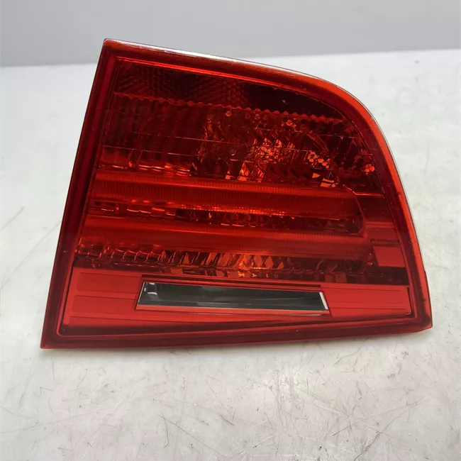 Fanale posteriore parte interno destro