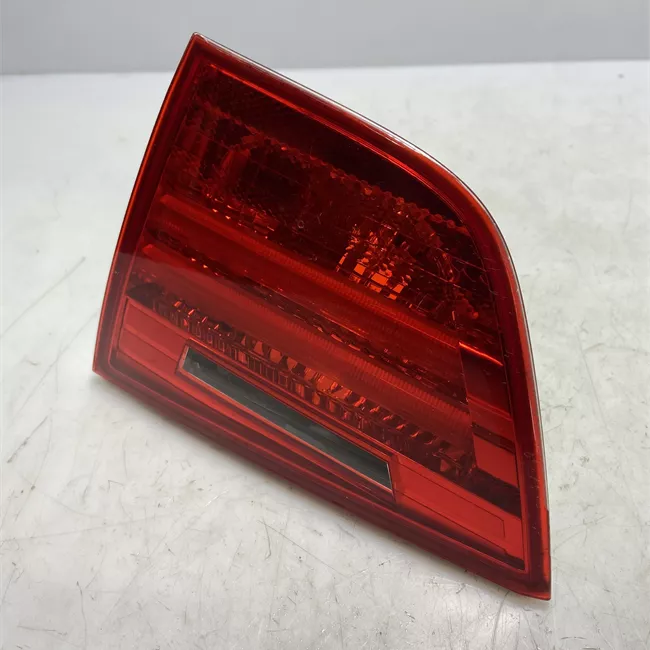 Fanale posteriore parte interno destro