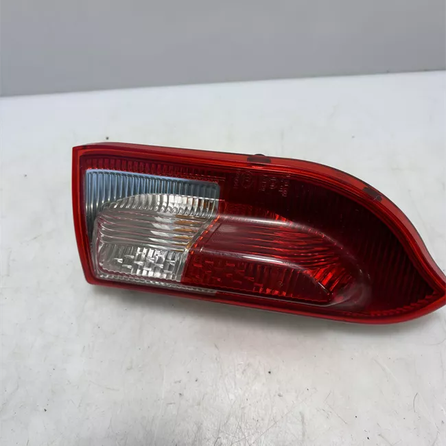 Fanalino laterale sinistro