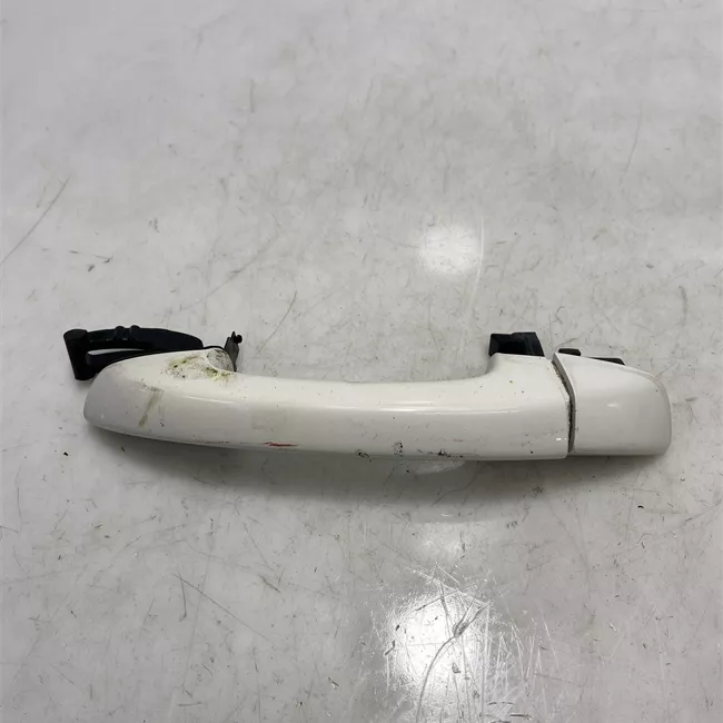 Maniglia porta anteriore destra primer