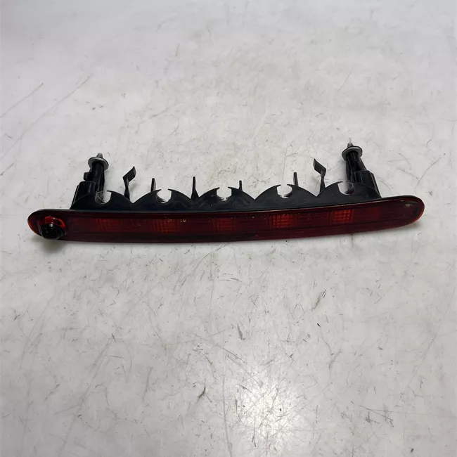 Fanale stop supplementare