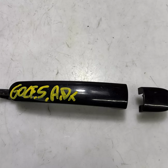 Maniglia porta anteriore destra primer