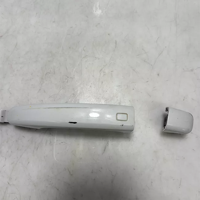 Maniglia porta posteriore destra primer