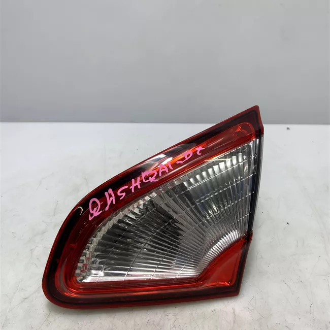 Fanale posteriore parte interno destro