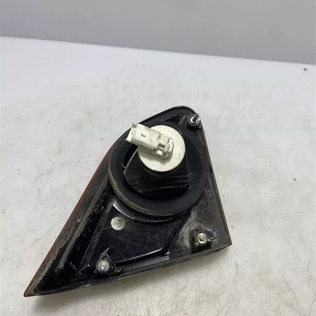 Fanale posteriore parte interno destro