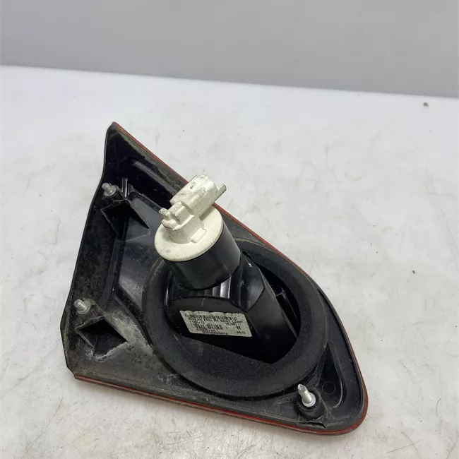 Fanale posteriore parte interno destro