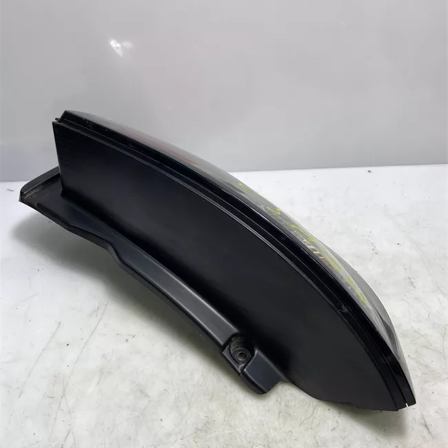 Fanale posteriore sinistro