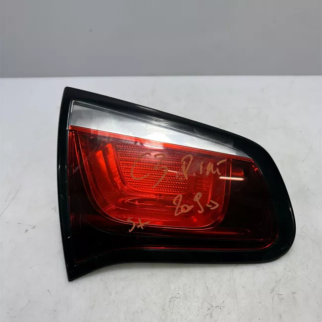 Catarifrangente post. .sx