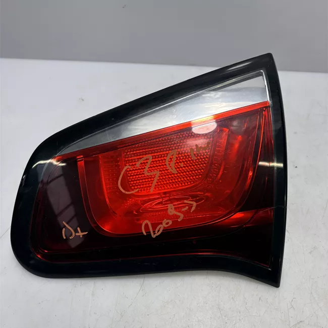 Catarifrangente post. .dx