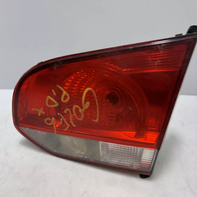 Fanale posteriore parte interno destro VALEO