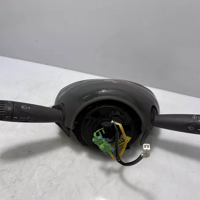 Devioguidasgancio a/b l.g., tergilunotto