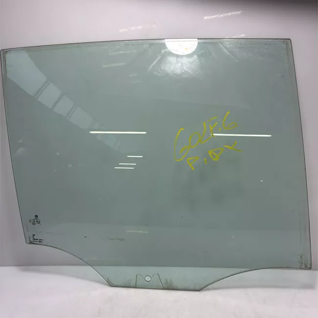 Scendente porta posteriore destro