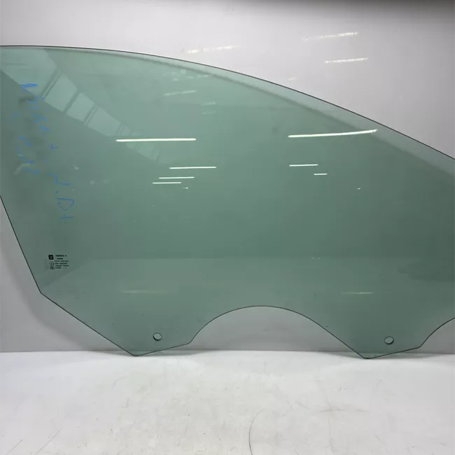 Scendente porta anteriore destro