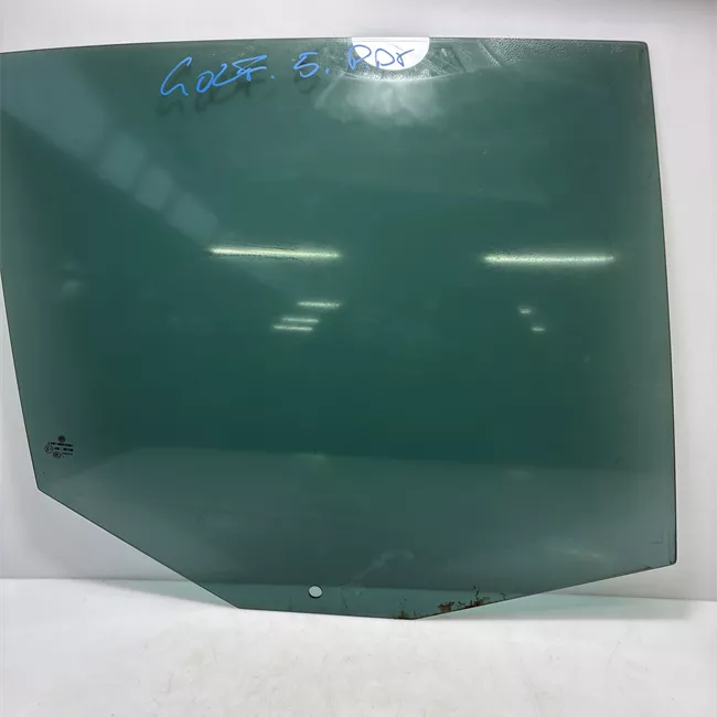 Scendente porta posteriore destro oscurato