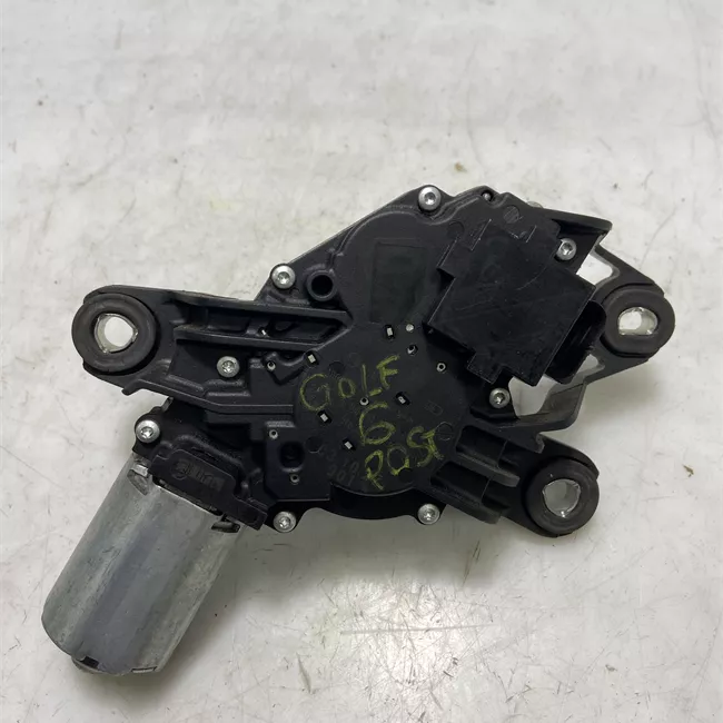 Motorino tergilunotto