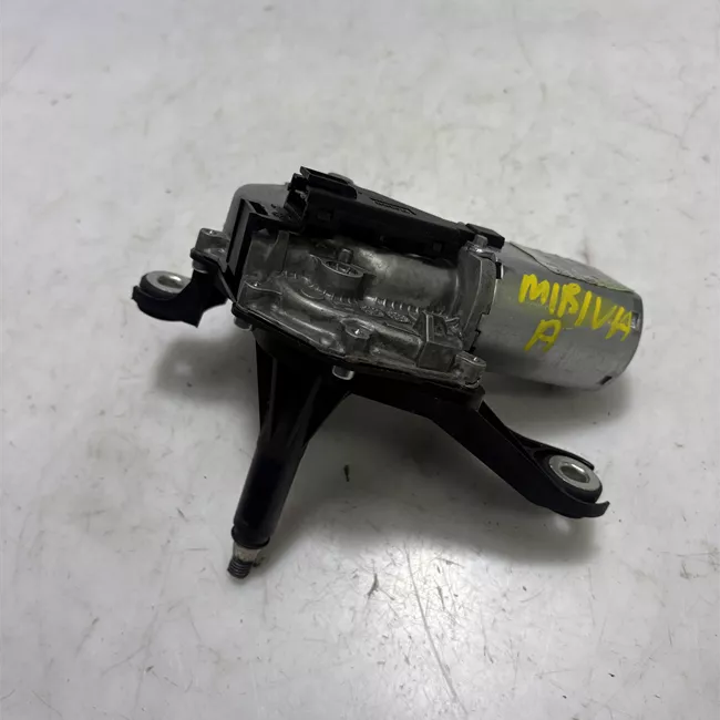 Motorino tergilunotto