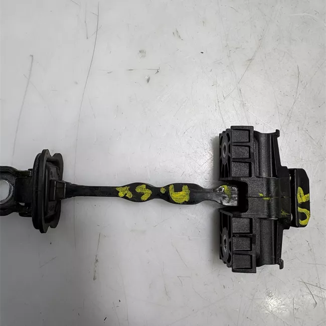 Fermo porta ant. .sx