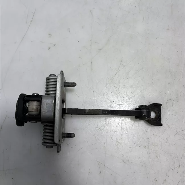 Fermo porta ant. .dx