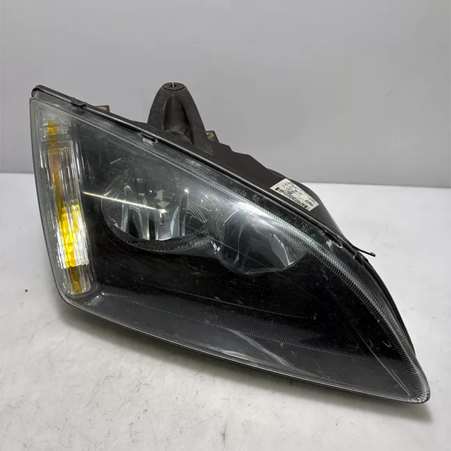 Proiettore destro con indicatore lat direz