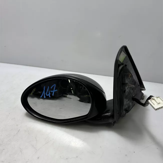 Retrovisore esterno regolazione elettrica sinistro Primer