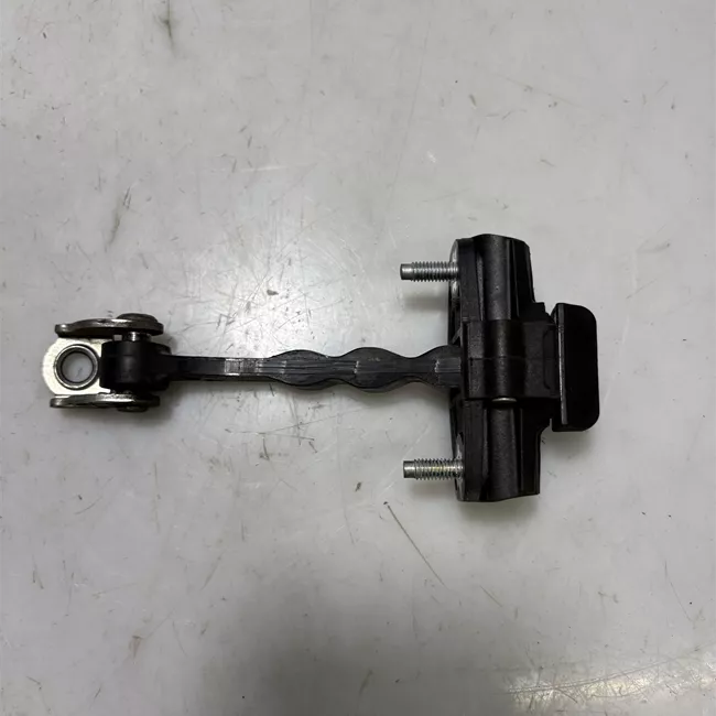 Fermo porta ant. .sx