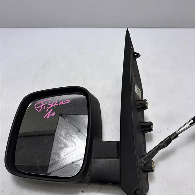 Retrovisore esterno sinistro