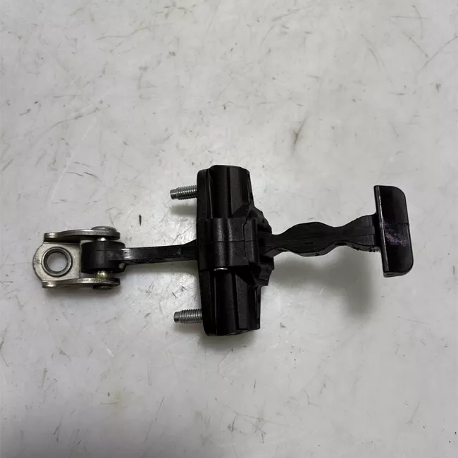 Fermo porta ant. .dx