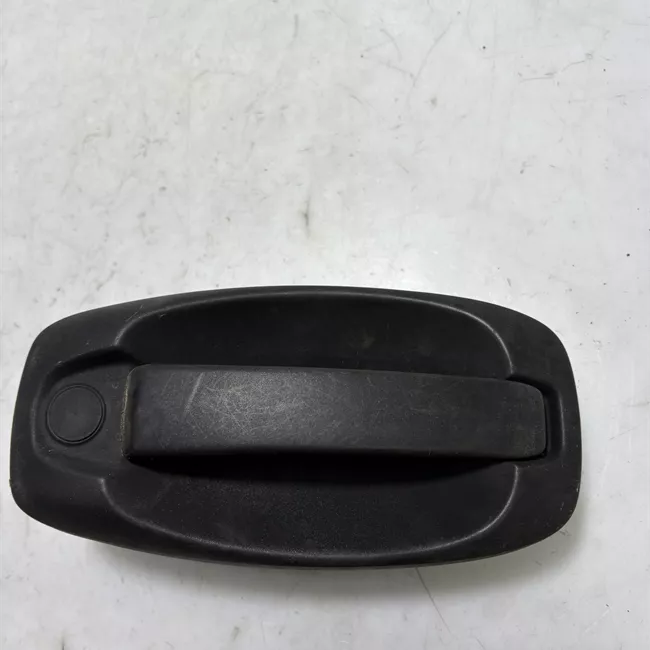 Maniglia porta anteriore destra