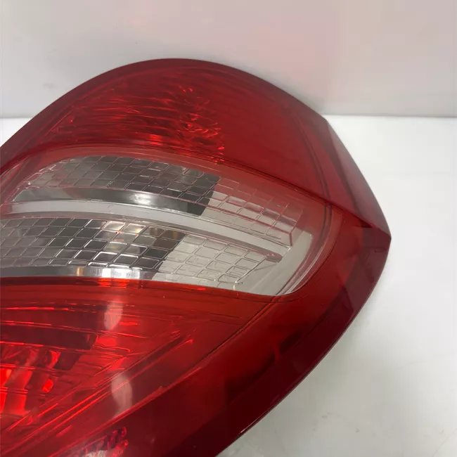 Fanale posteriore destro Classicon Elegance