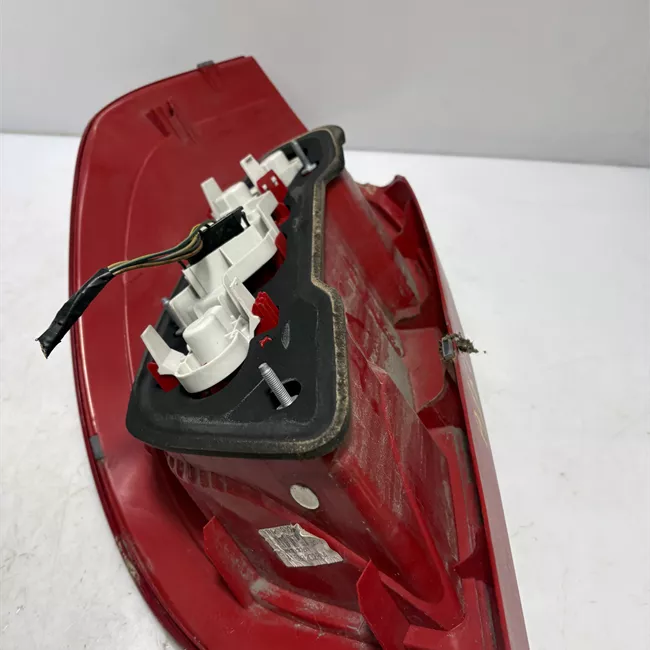 Fanale posteriore destro Classicon Elegance