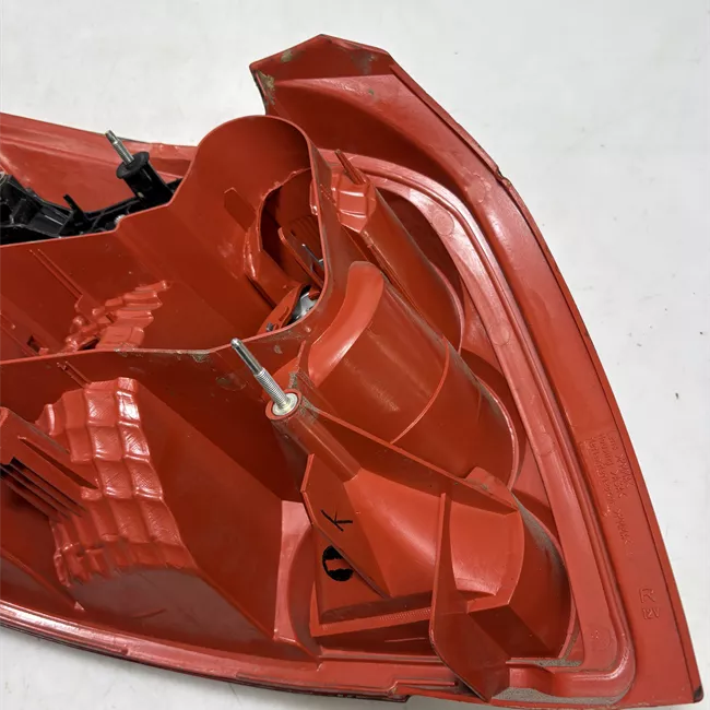 Fanale posteriore destro