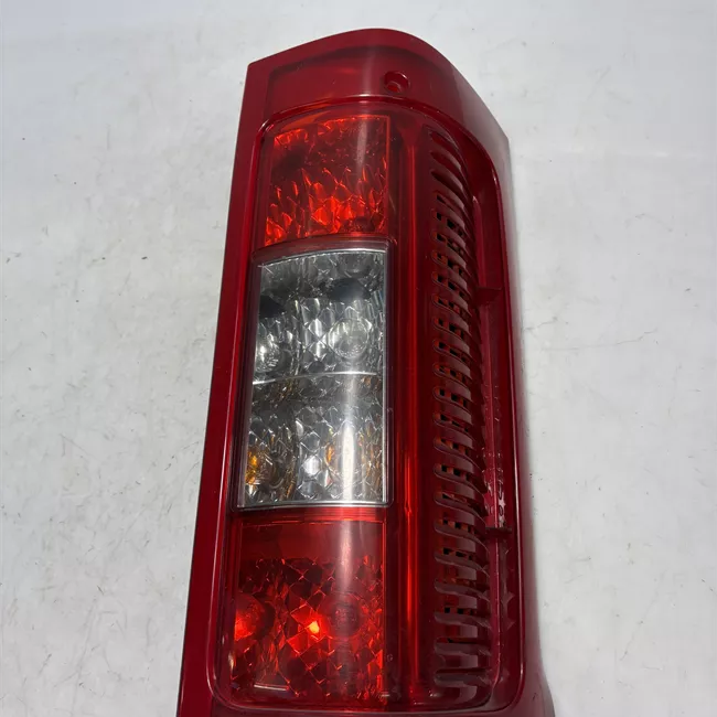 Fanale posteriore destro