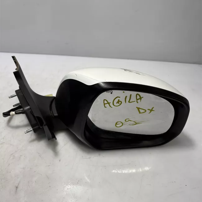 Retrovisore esterno regolazione elettrica destro primer