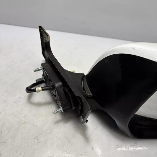 Retrovisore esterno regolazione elettrica destro primer