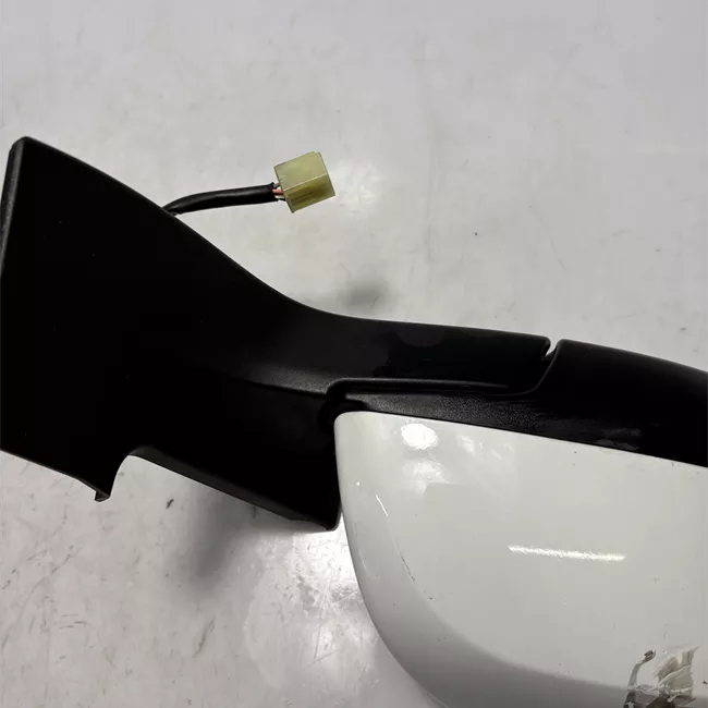 Retrovisore esterno regolazione elettrica destro primer