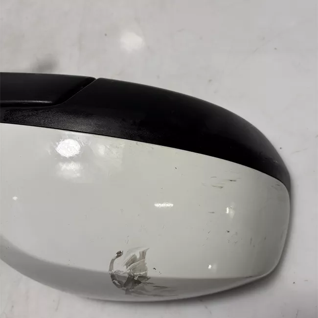 Retrovisore esterno regolazione elettrica destro primer