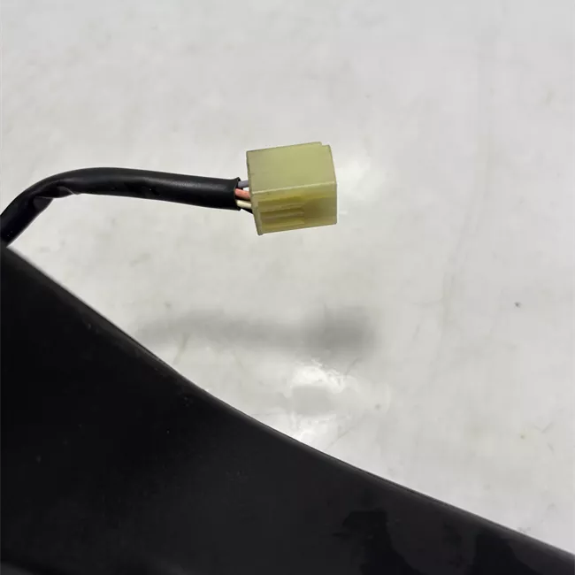 Retrovisore esterno regolazione elettrica destro primer