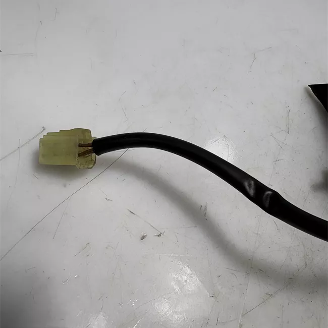 Retrovisore esterno regolazione elettrica destro Termico grigio chiaro