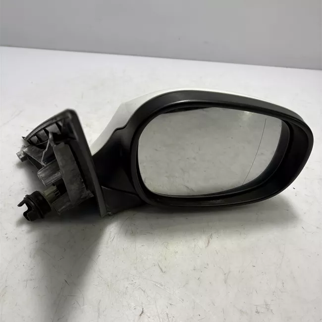 Retrovisore esterno regolazione elettrica destro