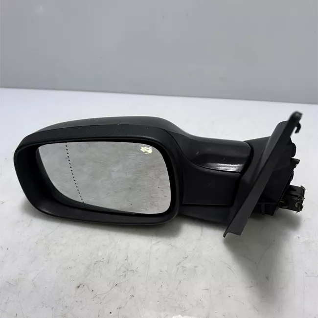 Retrovisore esterno sinistro